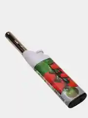 Зажигалка кухонная для газовых плит в ассортименте