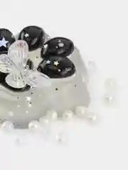 Коралловый меланж игрушки антистресс таба сквиш лапка, капибара, мишка, Стич, хомяк, зайка, печенье OREO