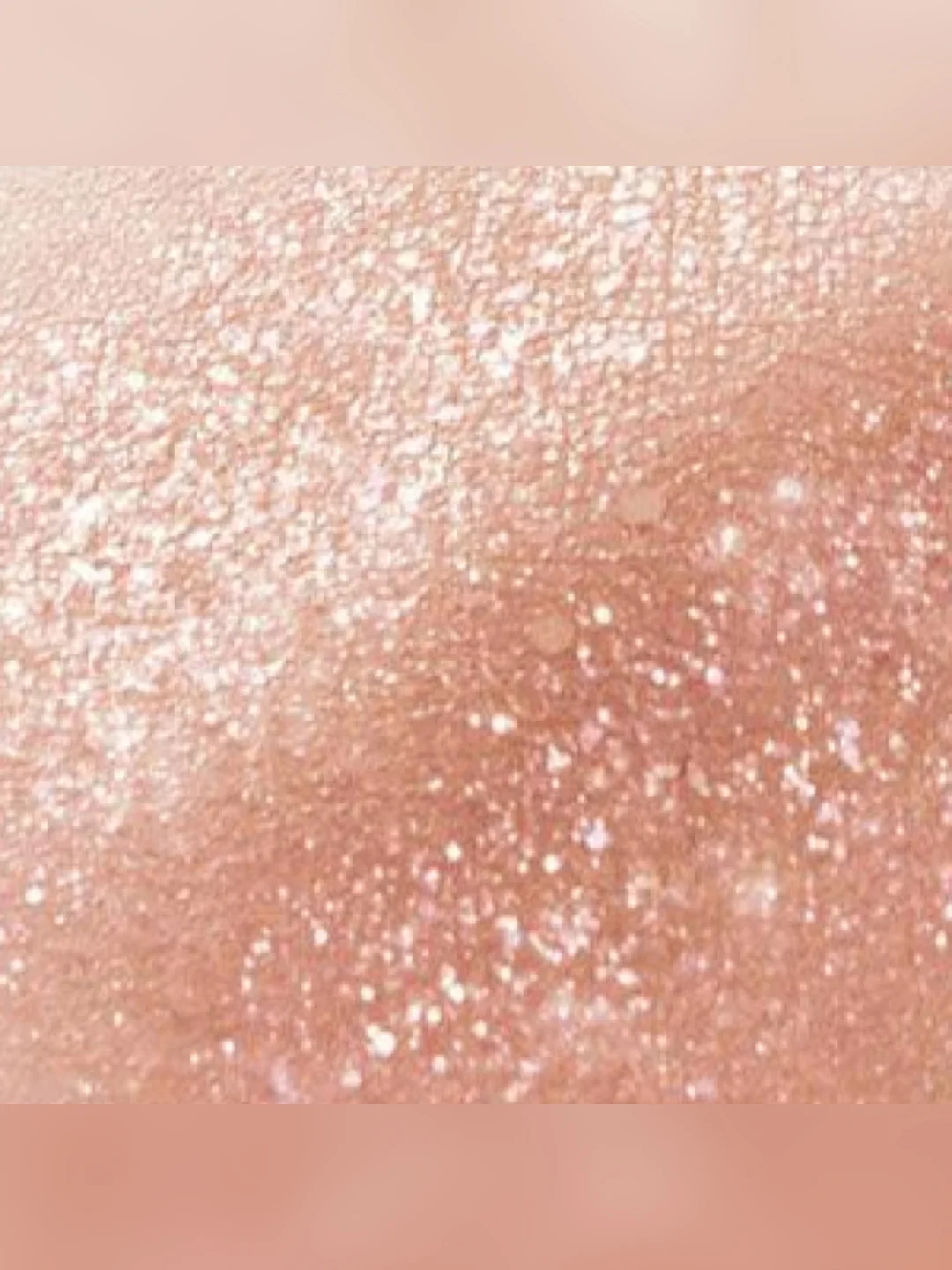 ZEESEA Тени для век кремовые Glitter Liquid eye shadow тон 02