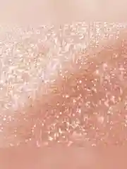 ZEESEA Тени для век кремовые Glitter  Liquid eye shadow тон 02