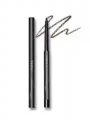ZEESEA Карандаш для век  Lasting gel liner тон Brown / коричневый