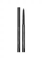 ZEESEA Карандаш для век  Lasting gel liner тон Brown / коричневый