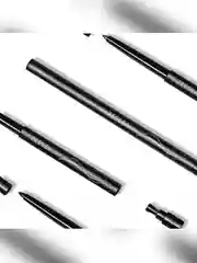 ZEESEA Карандаш для век  Lasting gel liner тон Brown / коричневый