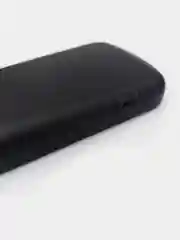 Чехол аккумулятор для iPhone X
