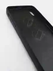 Чехол аккумулятор для iPhone X