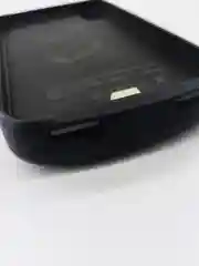 Чехол аккумулятор для iPhone X