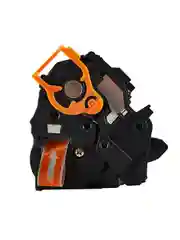 Катридж Sakura CB435A, HP 35A, 435A для HP LJ P1005/LJ P1006, черный, 2000 к