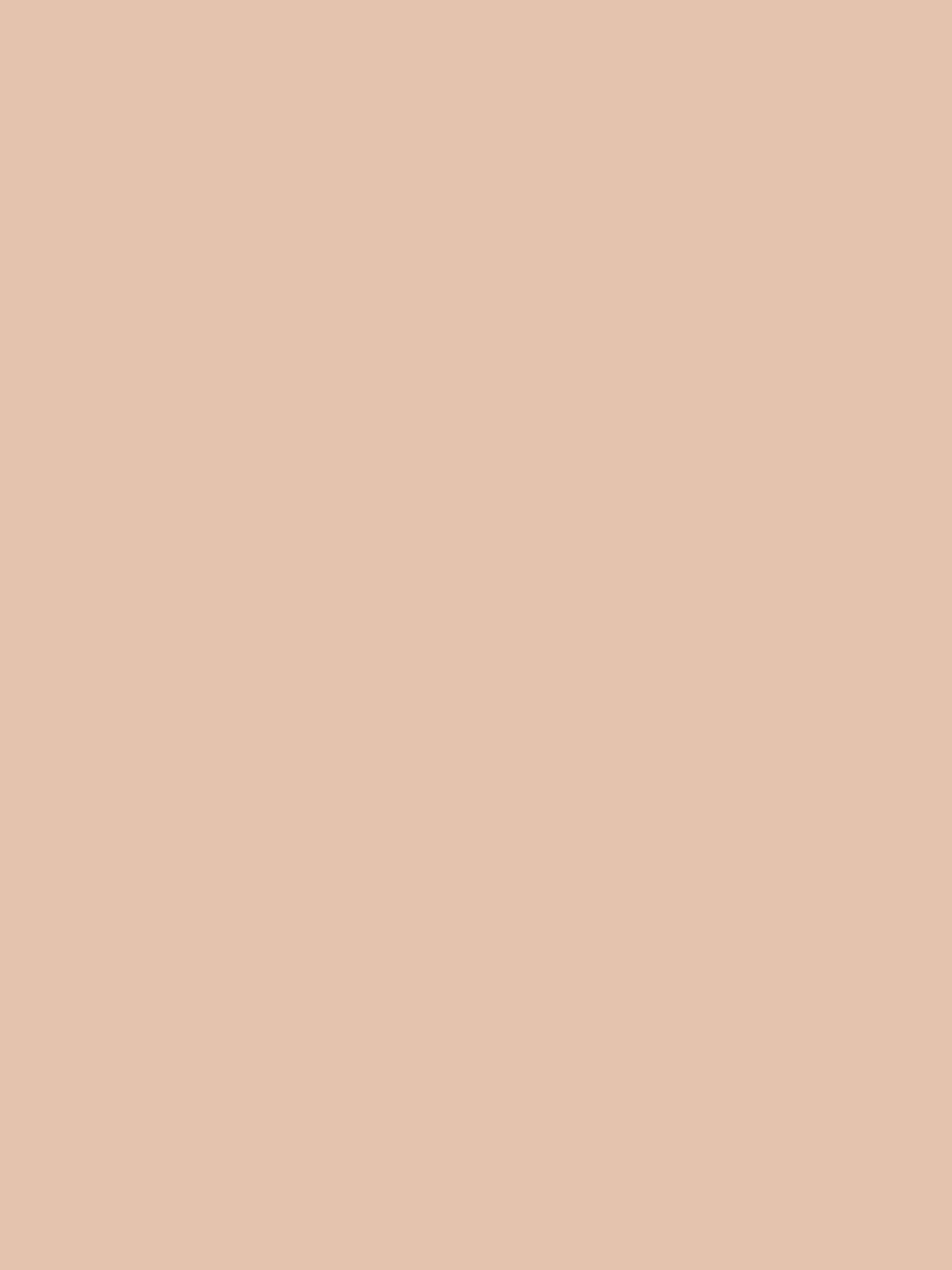 ZEESEA Пудра увлажняющая Refreshing silky powder  тон MH03 natural color / натуральный