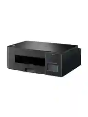 Черный мфу цветное струйное Brother 3-в-1 принтер сканер копир DCP-T220 Inkbenefit Plus