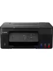 МФУ струйное цветное Canon PIXMA G2430, 5991C009 принтер сканер копир СНПЧ USB