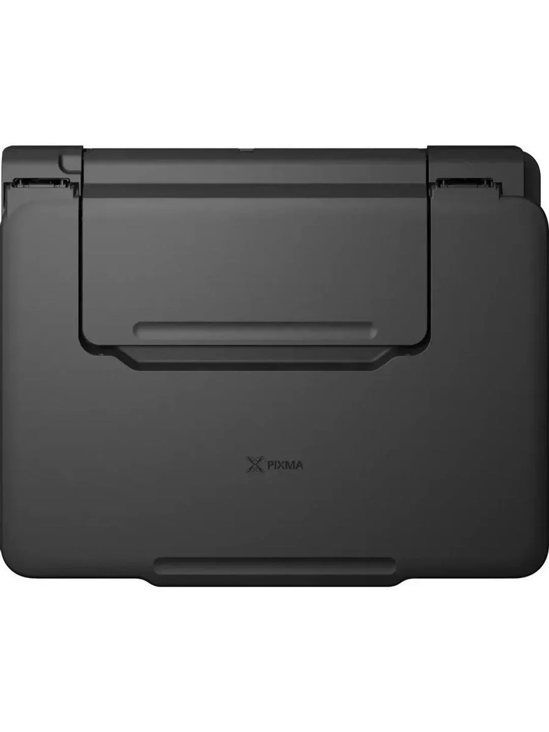 МФУ струйное цветное Canon PIXMA G2430, 5991C009 принтер сканер копир СНПЧ USB