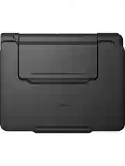 МФУ струйное цветное Canon PIXMA G2430, 5991C009 принтер сканер копир СНПЧ USB