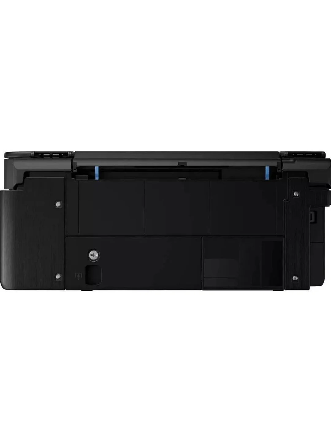 МФУ струйное цветное Canon PIXMA G2430, 5991C009 принтер сканер копир СНПЧ USB