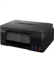 МФУ струйное цветное Canon PIXMA G2430, 5991C009 принтер сканер копир СНПЧ USB