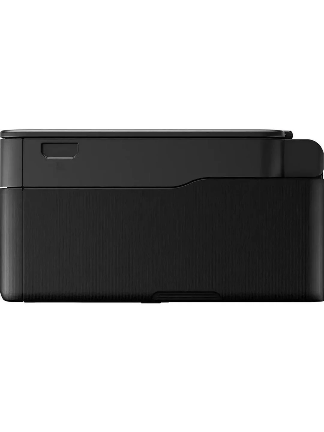 МФУ струйное цветное Canon PIXMA G2430, 5991C009 принтер сканер копир СНПЧ USB