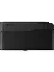 МФУ струйное цветное Canon PIXMA G2430, 5991C009 принтер сканер копир СНПЧ USB