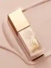 ZEESEA Праймер для лица Light feather repair cream тон DC03 skin color / телесный