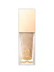 ZEESEA Праймер для лица Light feather repair cream тон DC03 skin color / телесный