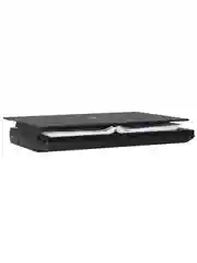 Черный сканер планшетный Canon CanoScan LiDE 300 2995C010 цветной А4 USB