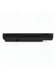 Черный сканер планшетный Canon CanoScan LiDE 300 2995C010 цветной А4 USB