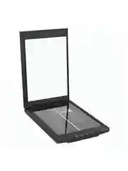 Черный сканер планшетный Canon CanoScan LiDE 300 2995C010 цветной А4 USB