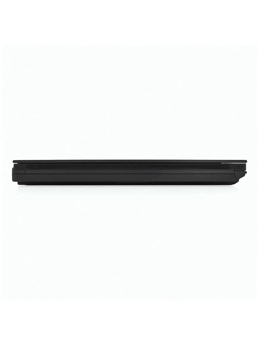 Черный сканер планшетный Canon CanoScan LiDE 300 2995C010 цветной А4 USB