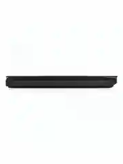 Черный сканер планшетный Canon CanoScan LiDE 300 2995C010 цветной А4 USB
