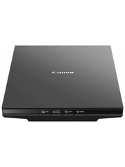 Сканер планшетный Canon CanoScan LiDE 300 2995C010 цветной А4 USB