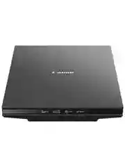 Сканер планшетный Canon CanoScan LiDE 300 2995C010 цветной А4 USB