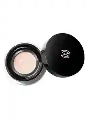 ZEESEA Пудра рассыпчатая Silky loose powder тон skin color / телесный