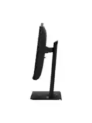 Черный 24" Монитор для дома и офиса с Web-камерой ViewSonic VG2440V IPS экран Full HD