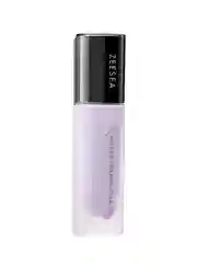ZEESEA Праймер для лица Multi-effect make-up primer тон Purple / лиловый
