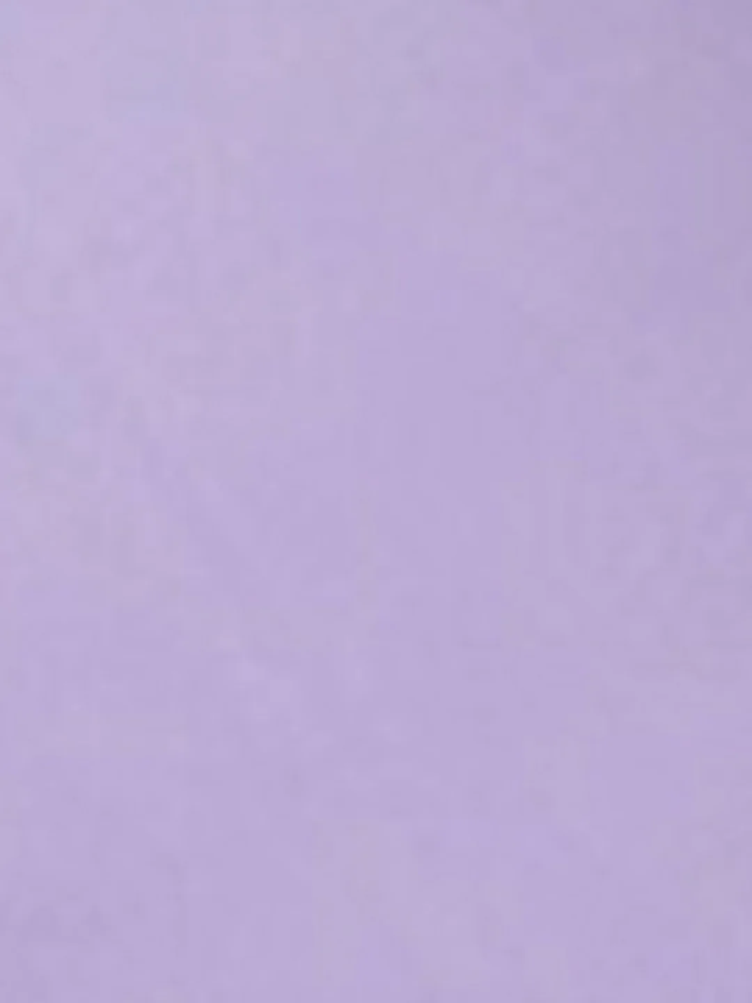 ZEESEA Праймер для лица Multi-effect make-up primer тон Purple / лиловый
