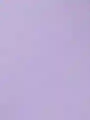 ZEESEA Праймер для лица Multi-effect make-up primer тон Purple / лиловый