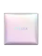 ZEESEA Пудра матирующая Refreshing silky powder тон BC03 natural color / натуральный