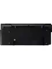Черный мфу струйный Canon Pixma G3430 цветная печать, A4, с СНПЧ, дисплей, цвет черный, 5989c009