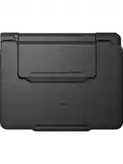 Черный мфу струйный Canon Pixma G3430 цветная печать, A4, с СНПЧ, дисплей, цвет черный, 5989c009
