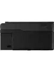 Черный мфу струйный Canon Pixma G3430 цветная печать, A4, с СНПЧ, дисплей, цвет черный, 5989c009