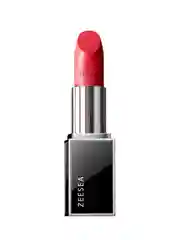 ZEESEA Помада для губ увлажняющая Hydrating silky lipstick  тон 812