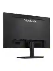 Черный 24" Монитор для дома и офиса ViewSonic VA2409-MHU IPS экран Full HD USB-C