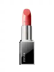 ZEESEA Помада для губ увлажняющая Hydrating silky lipstick  тон 810