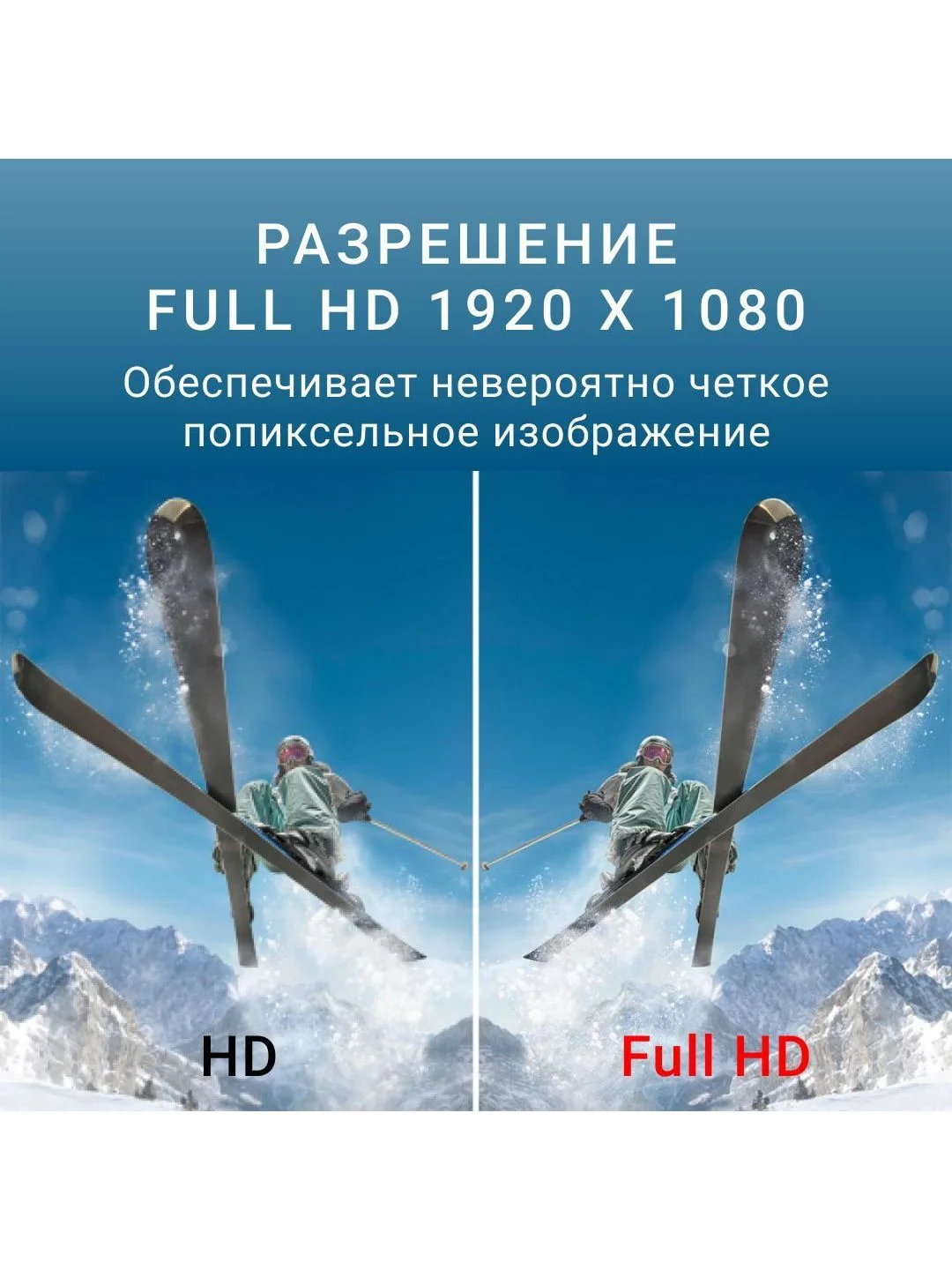 Черный 24" Монитор для дома и офиса ViewSonic VA2409-MHU IPS экран Full HD USB-C