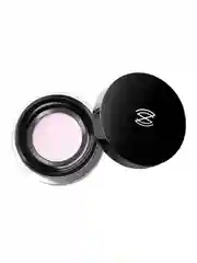 ZEESEA Пудра рассыпчатая Silky loose powder тон purple / лиловый