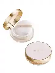 ZEESEA Пудра рассыпчатая Velvet Loose Powder тон 02 Natural / натуральный