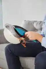 Паровая гладильная система 3 в 1 Tefal IXEO QT1511E0