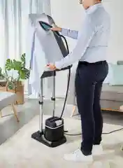 Паровая гладильная система 3 в 1 Tefal IXEO QT1511E0