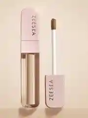 ZEESEA Консилер Mist soft focus concealer тон 01 bright white / ярко светлый