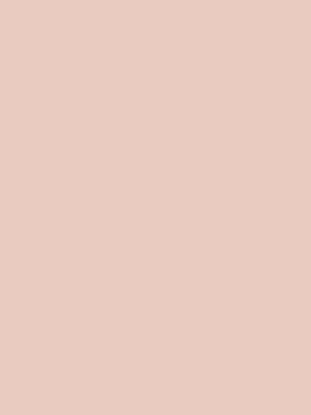 ZEESEA Консилер Mist soft focus concealer тон 01 bright white / ярко светлый