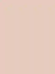 ZEESEA Консилер Mist soft focus concealer тон 01 bright white / ярко светлый