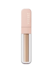 ZEESEA Консилер Mist soft focus concealer тон 01 bright white / ярко светлый